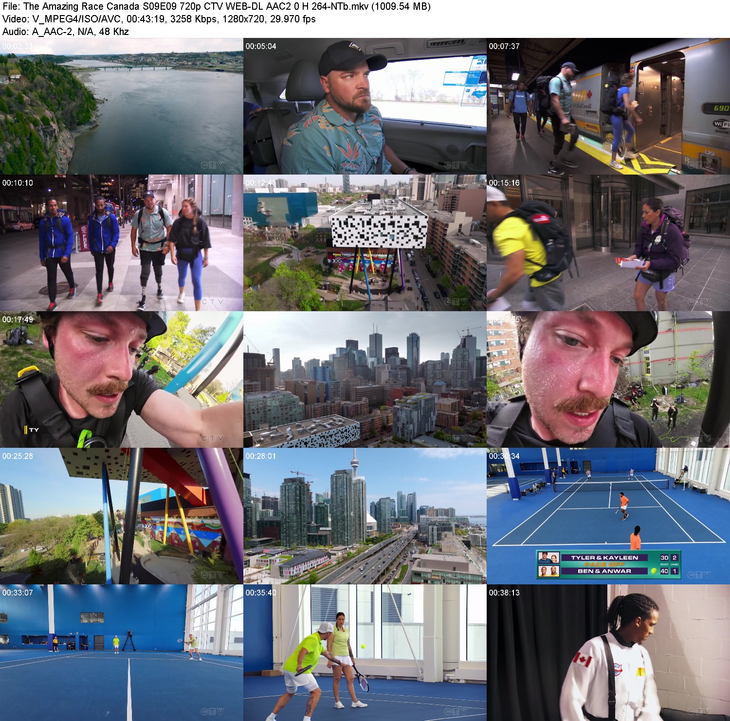 [Image: ufx1z293pkez.jpg]