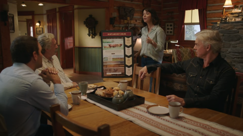 [Image: 1d17dvzmc8im.png]