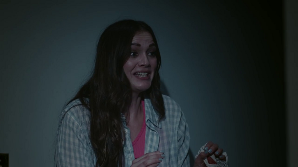 [Image: cbis36sp2sc4.png]