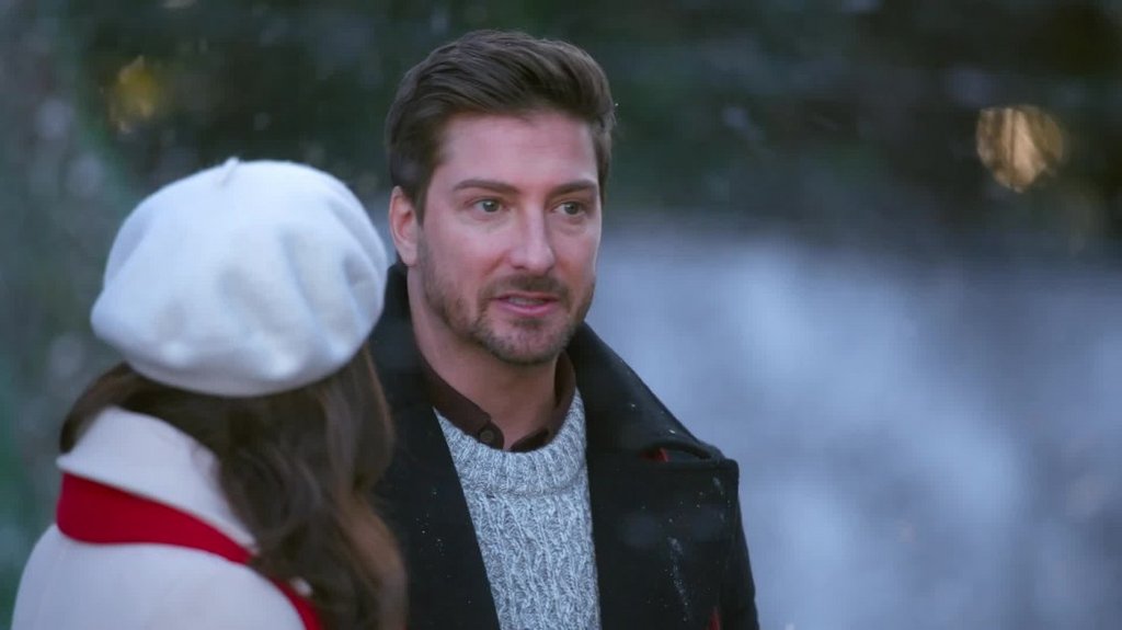 [Image: 8eth3j5thgn2.jpg]