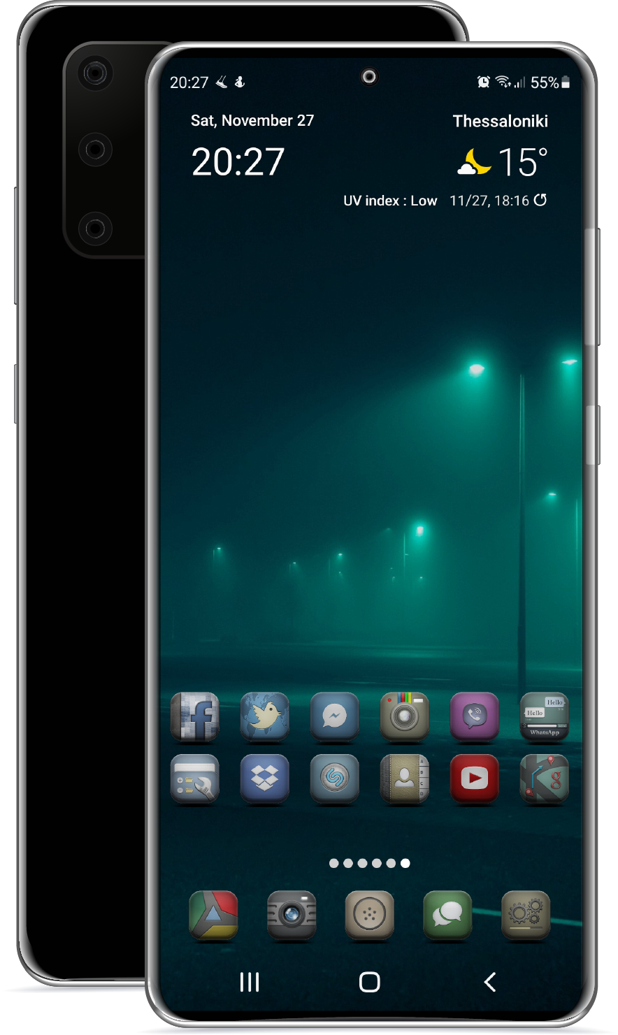 desire-icons.png