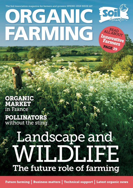 Organic-Farming-Spring-2018.jpg