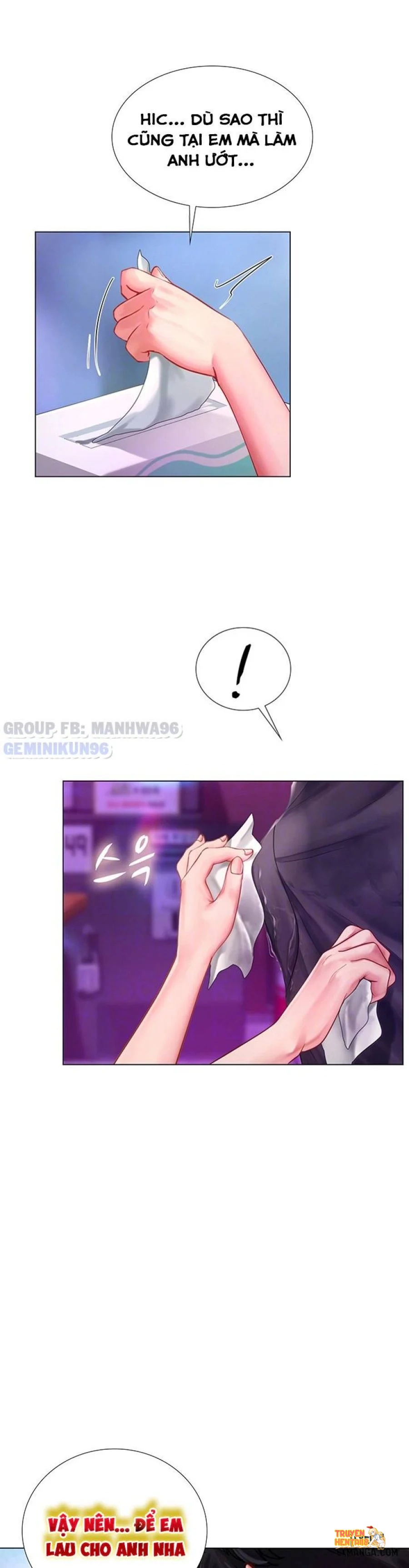 Xem ảnh tmpzy12qxpt trong truyện hentai Noryangjin - Chap 58 - www.hentaitvn.net