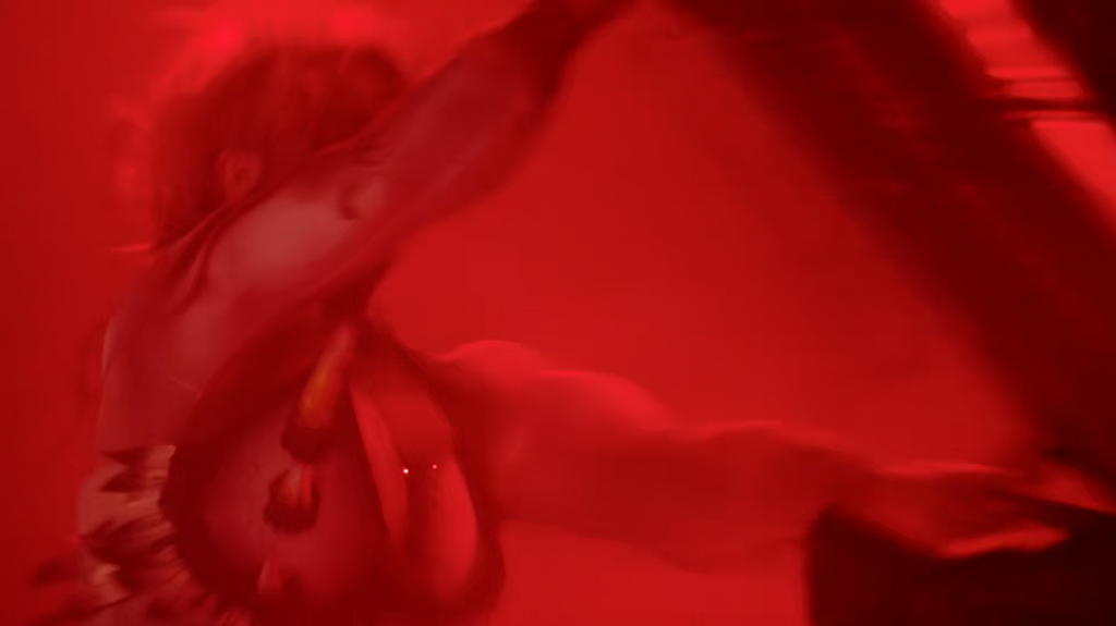 [Image: yu213st7lrzh.png]