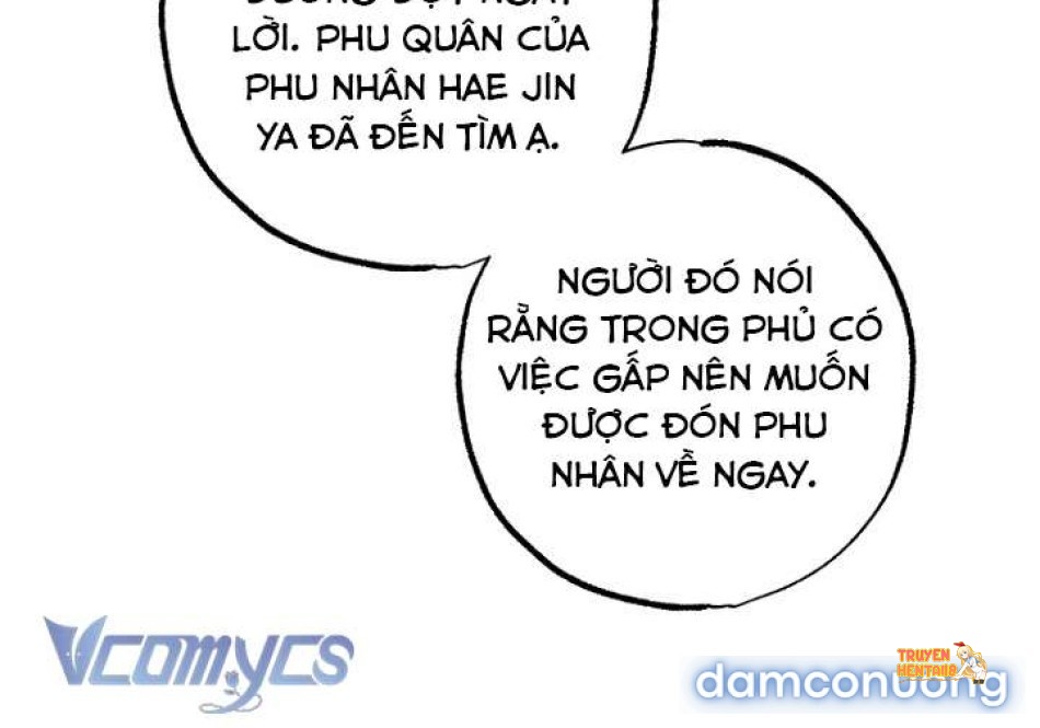 Trang truyện tmpf8r fc2u trong truyện tranh 『18+』sư Mẫu - Chapter 10 - truyenhentai18.net