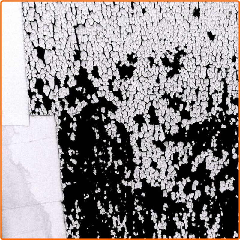 [Image: 97qzp8p8dvdh.png]