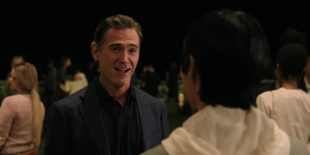 [Image: 2ipylj0kn71m.jpg]