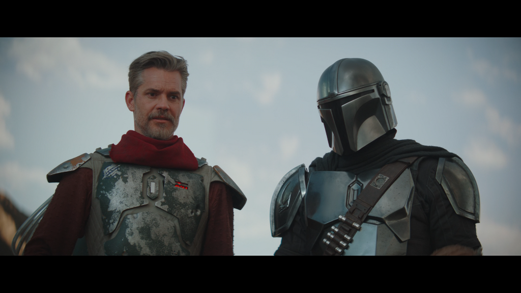 [Image: y7lsi7ewz3e7.png]