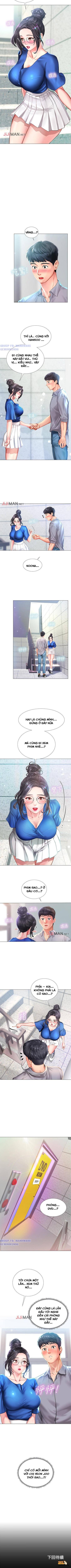 Xem ảnh tmp927mg7ha trong truyện hentai Noryangjin - Chap 37 - www.hentaitvn.net