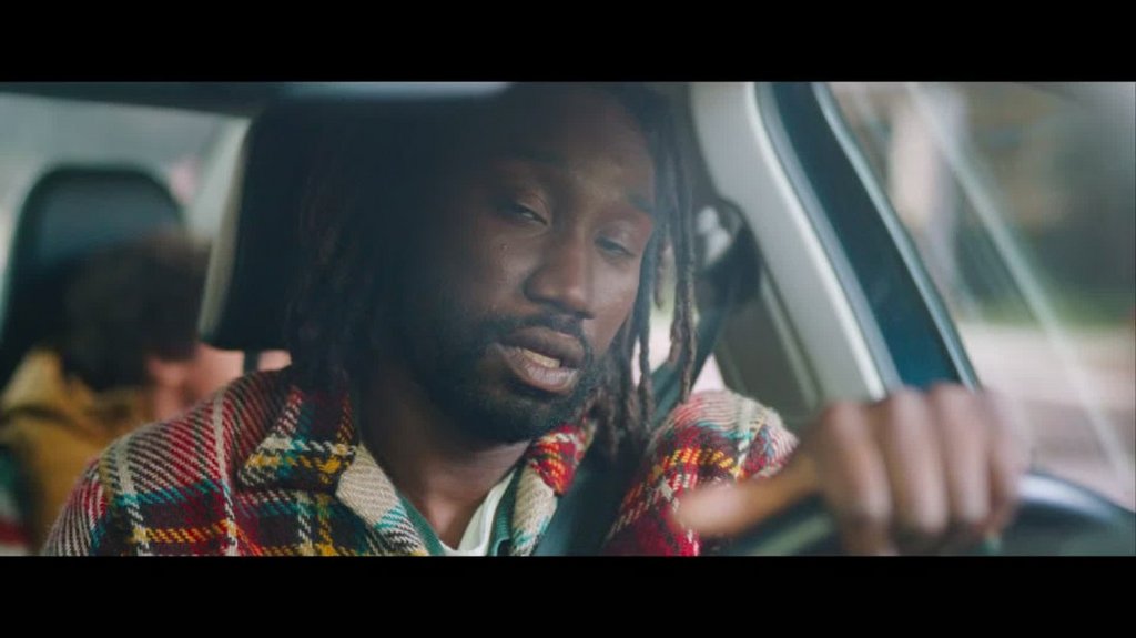 [Image: 0dvzlsnt3n71.jpg]