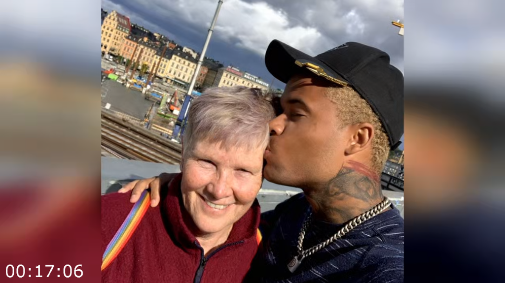 [Image: c9h6al9cos4t.png]