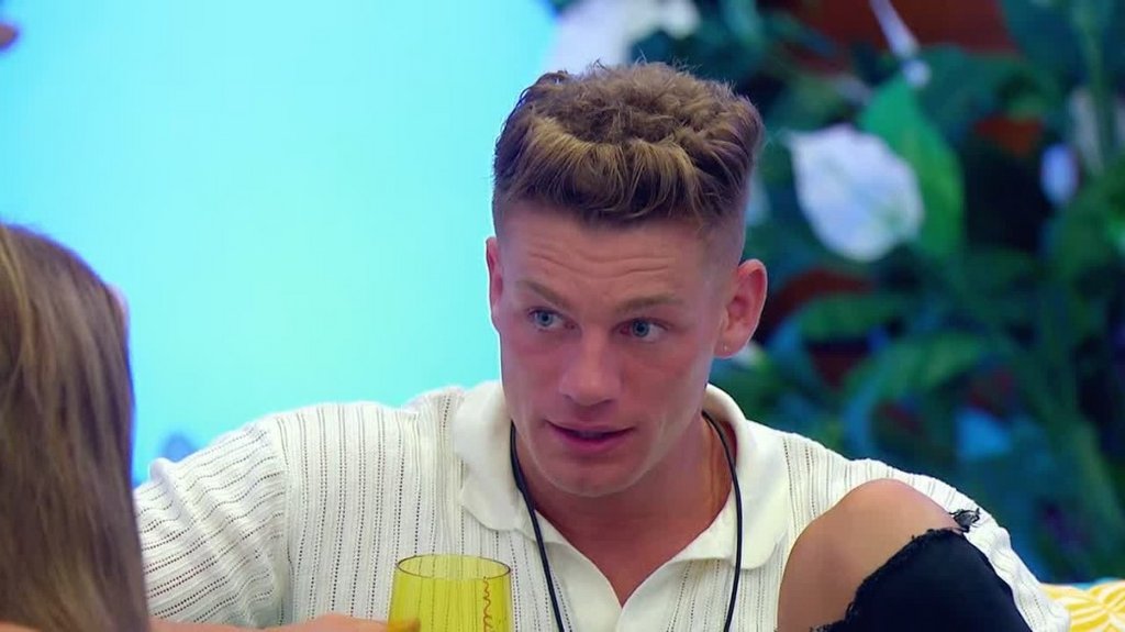 [Image: so6392vungcf.jpg]