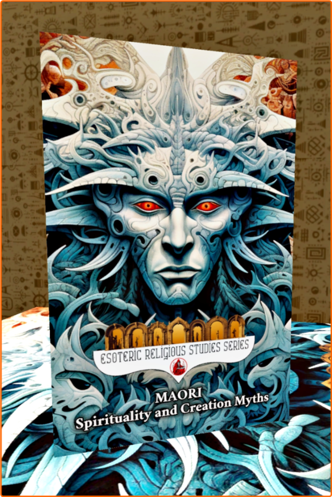 [Image: 4jjclpl35g0h.png]