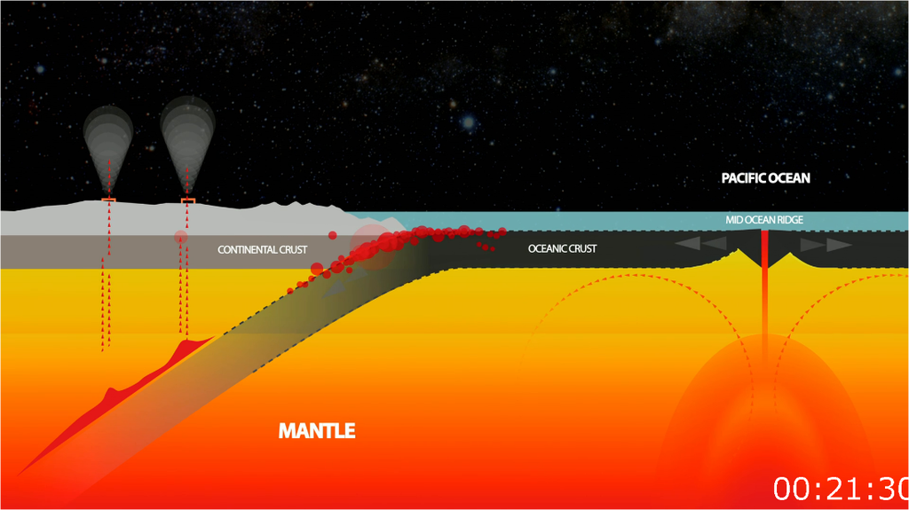 [Image: d2xit11gokq5.png]