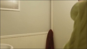 [Image: Dressing7648513103020260429.jpg]