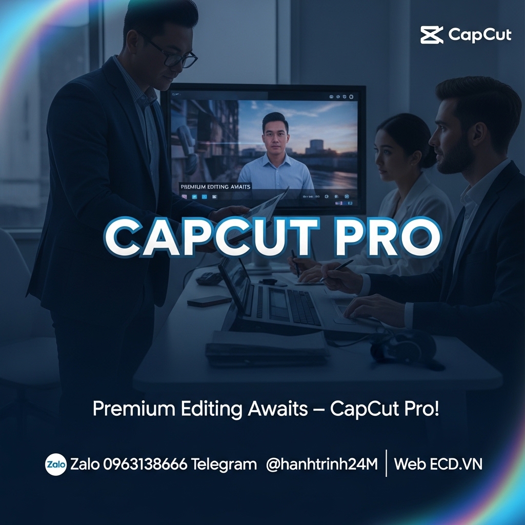 capcut version templates