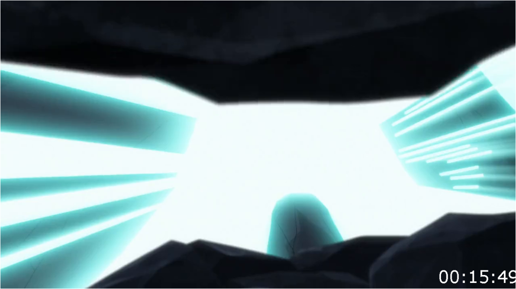 [Image: 2pbmm3ec1am6.png]