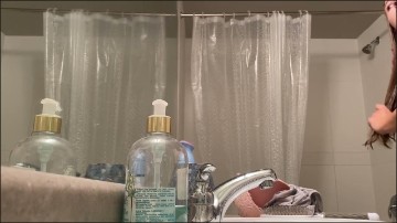 [Image: Voyeur37625133905.jpg]