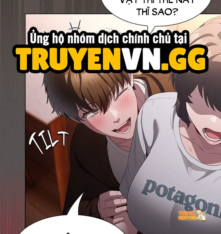 Trang truyện tmpfc31q6of trong truyện tranh Tin Em Đi! Em Trao Anh Lần Đầu Mà - Chapter 31 - truyenhentai18.net