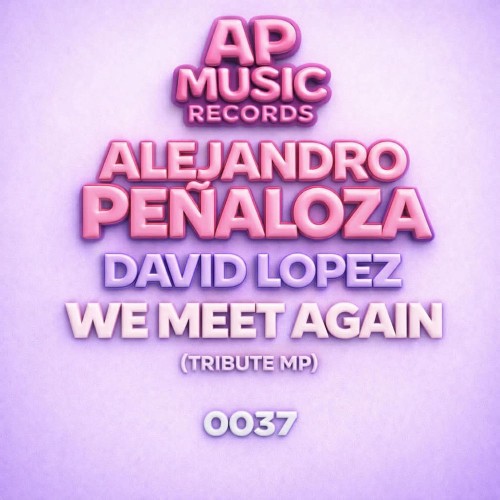 00-alejandro-penaloza-and-david-lopez-un