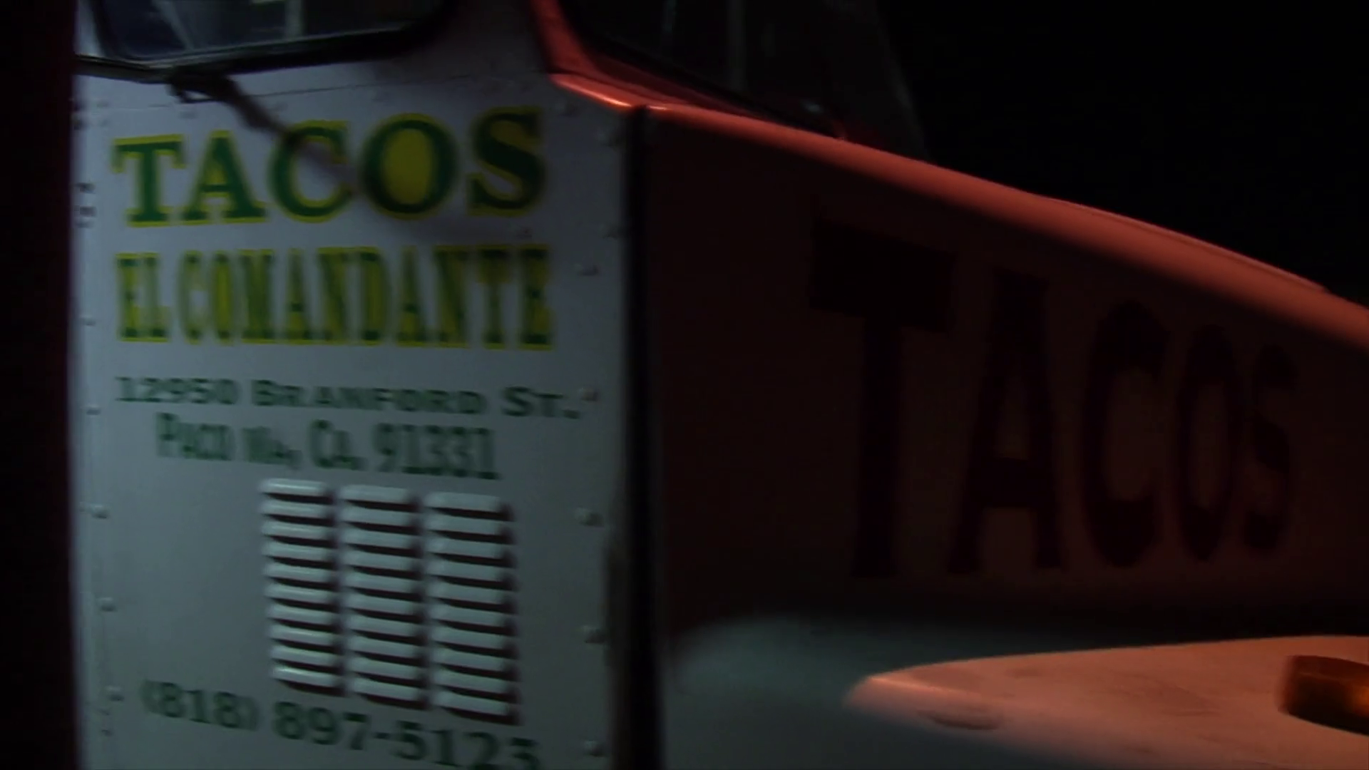858tnsmqx0.png