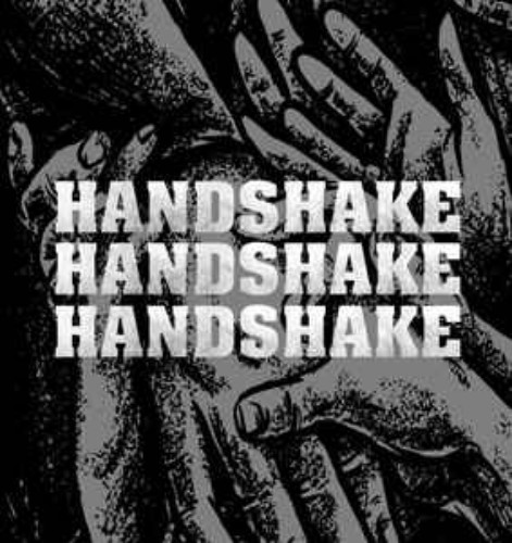Handshake-Affirmations-For-The-Desperate-WEB-2025-Fi-H.jpg