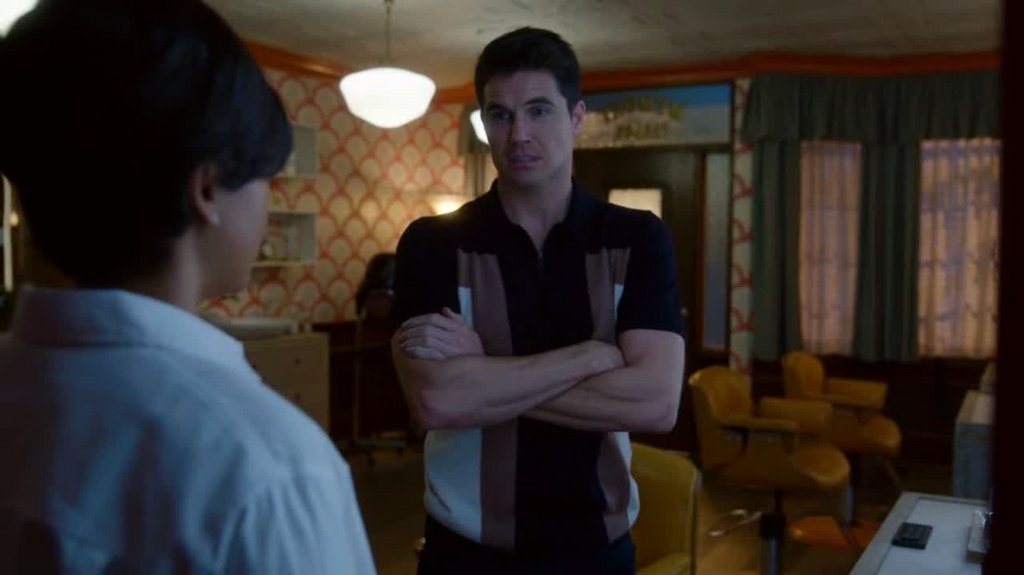 [Image: zjutz1fa0z63.jpg]