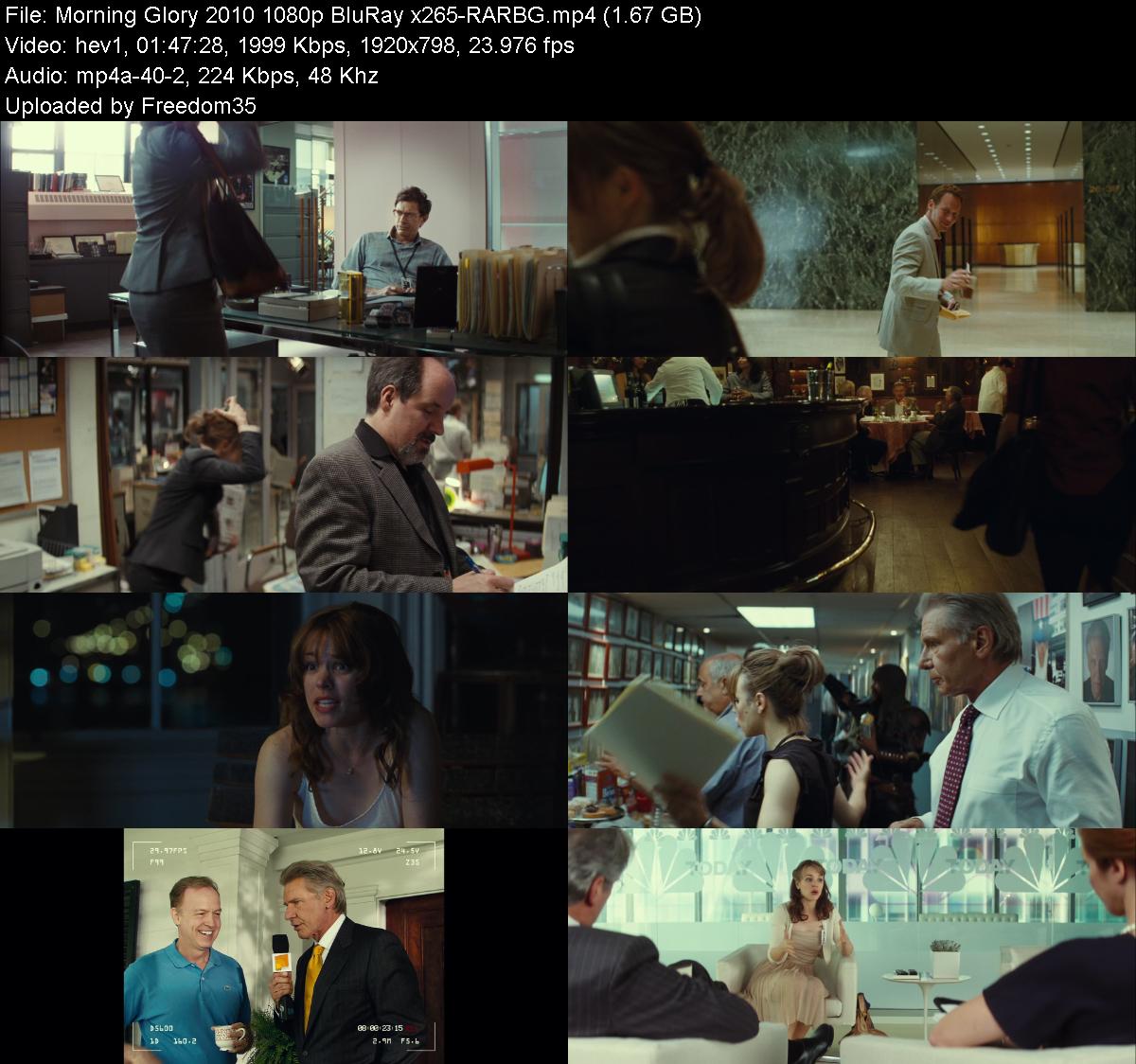 Morning-Glory-2010-1080p-Blu-Ray-x265-RA