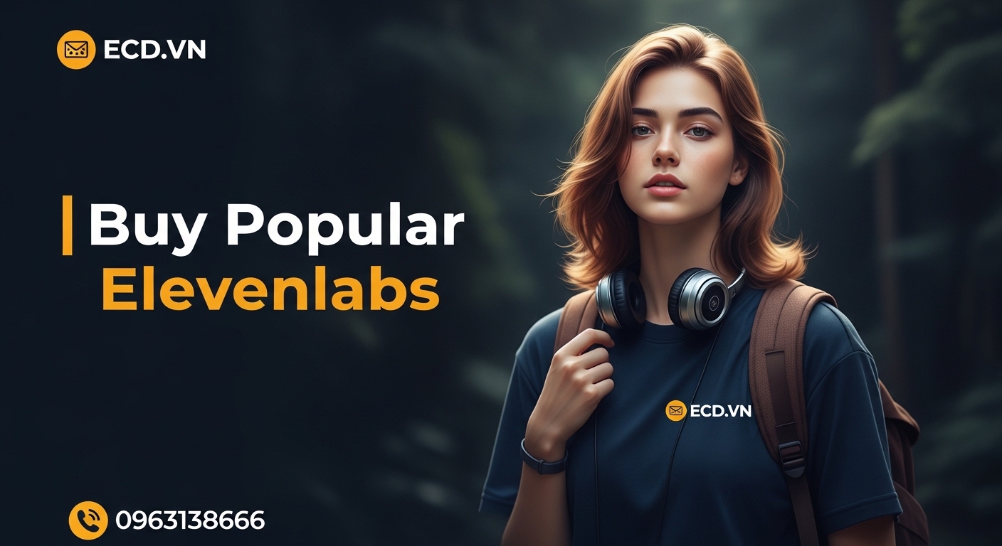 elevenlabs ai creator tool