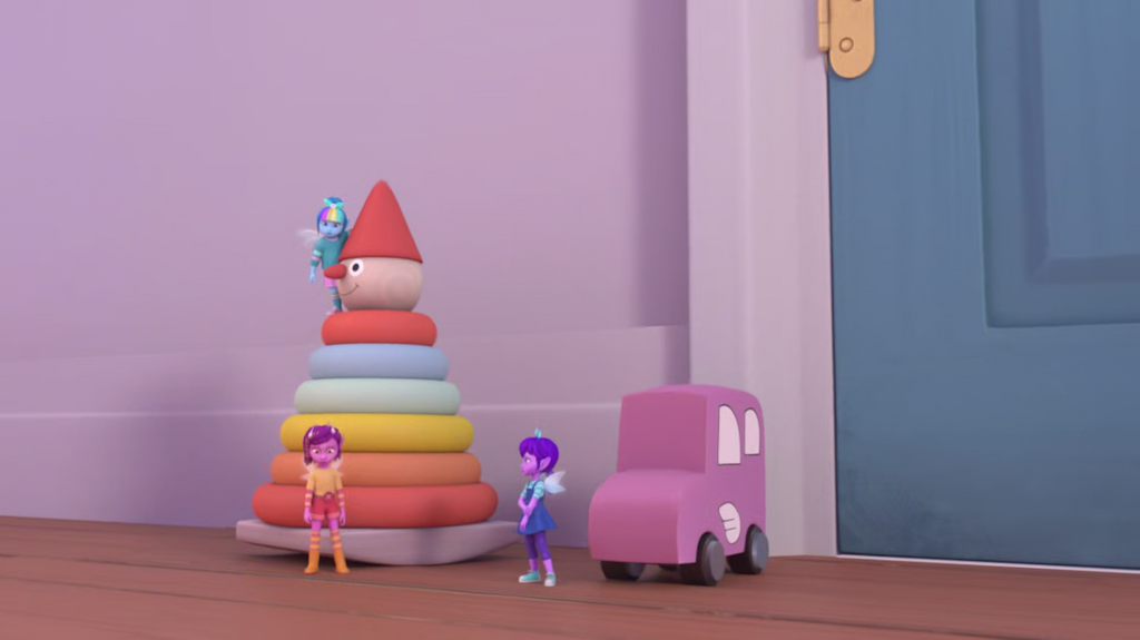 [Image: ilub87zj8pw6.png]