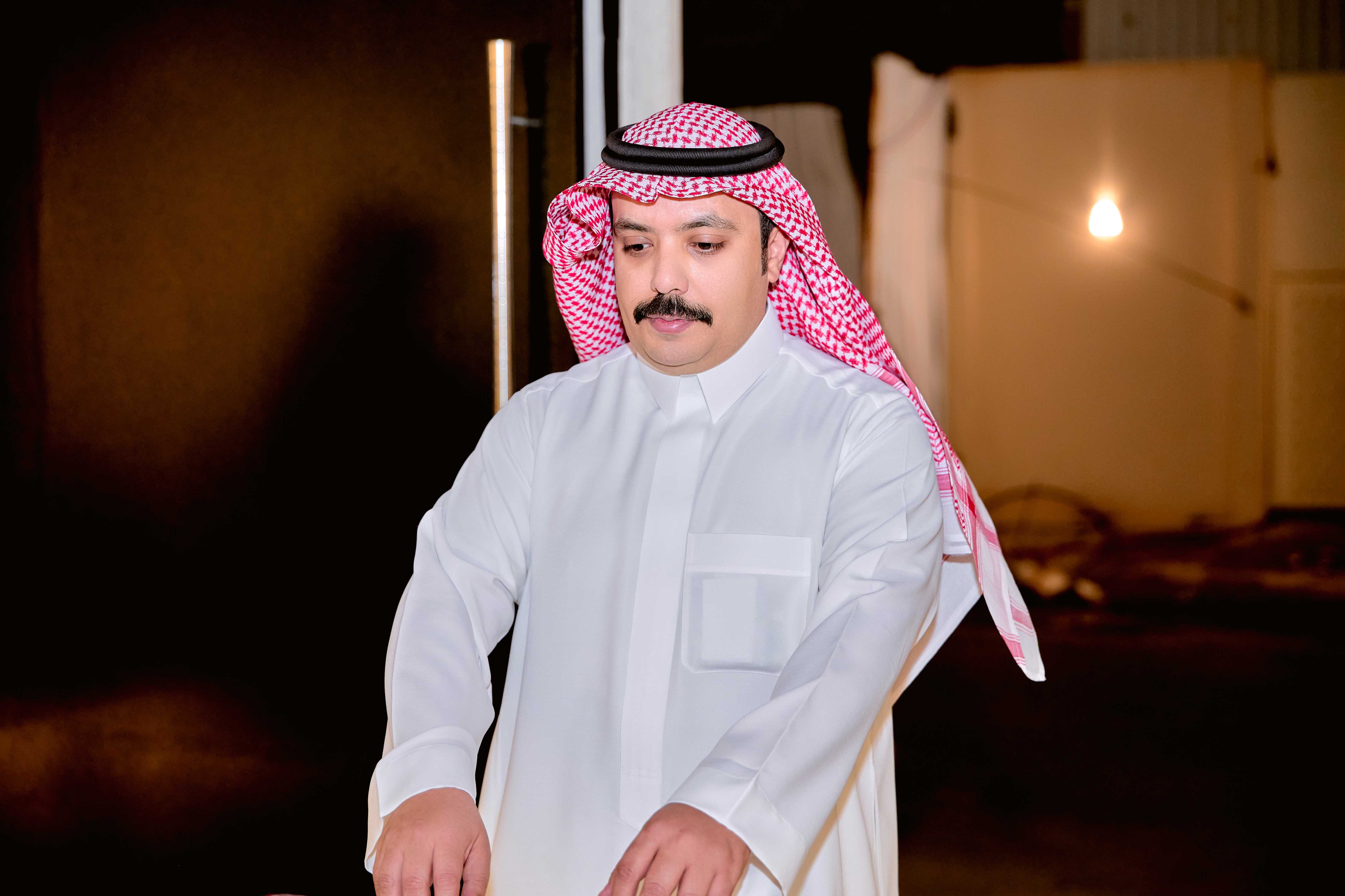 freelancers-J68-A9208