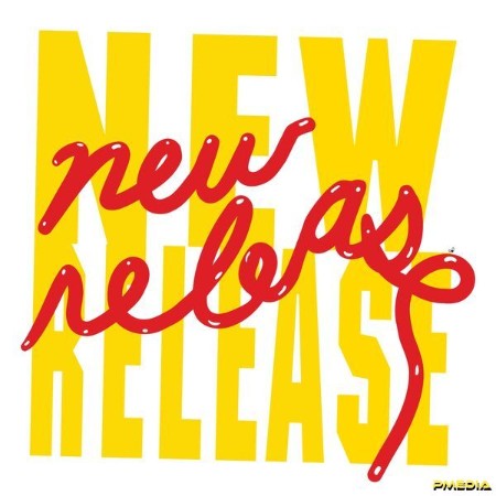 Yacht - New Release (2024)