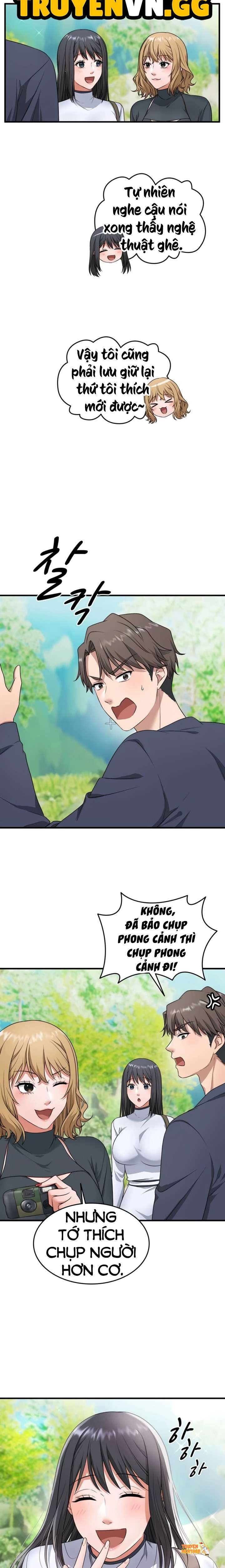 Xem ảnh Viết Lại Cuộc Đời - Chapter 12 - tmps68va3ej - Truyenhentaiz.net