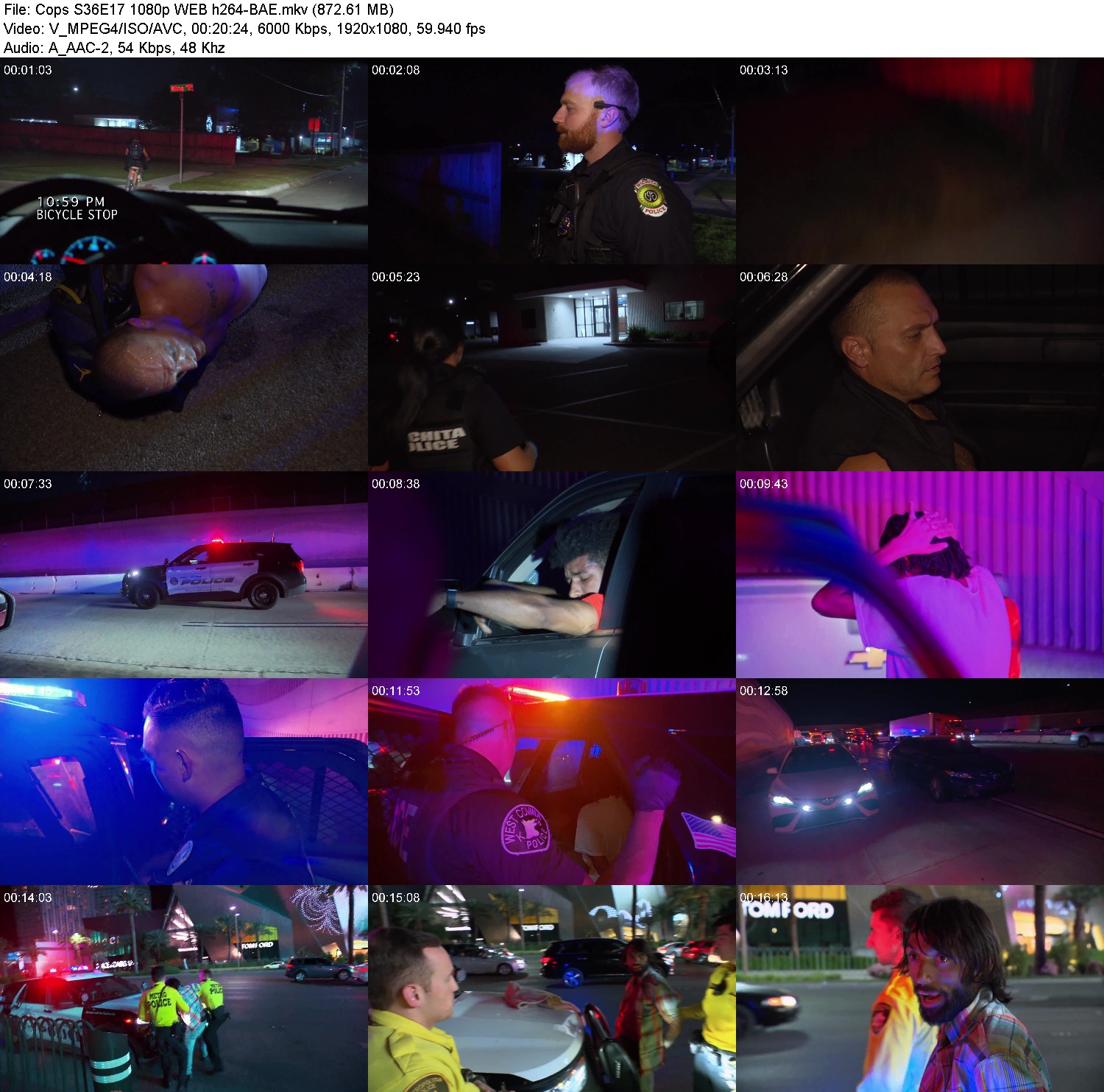 [Image: sow7gne7na24.jpg]