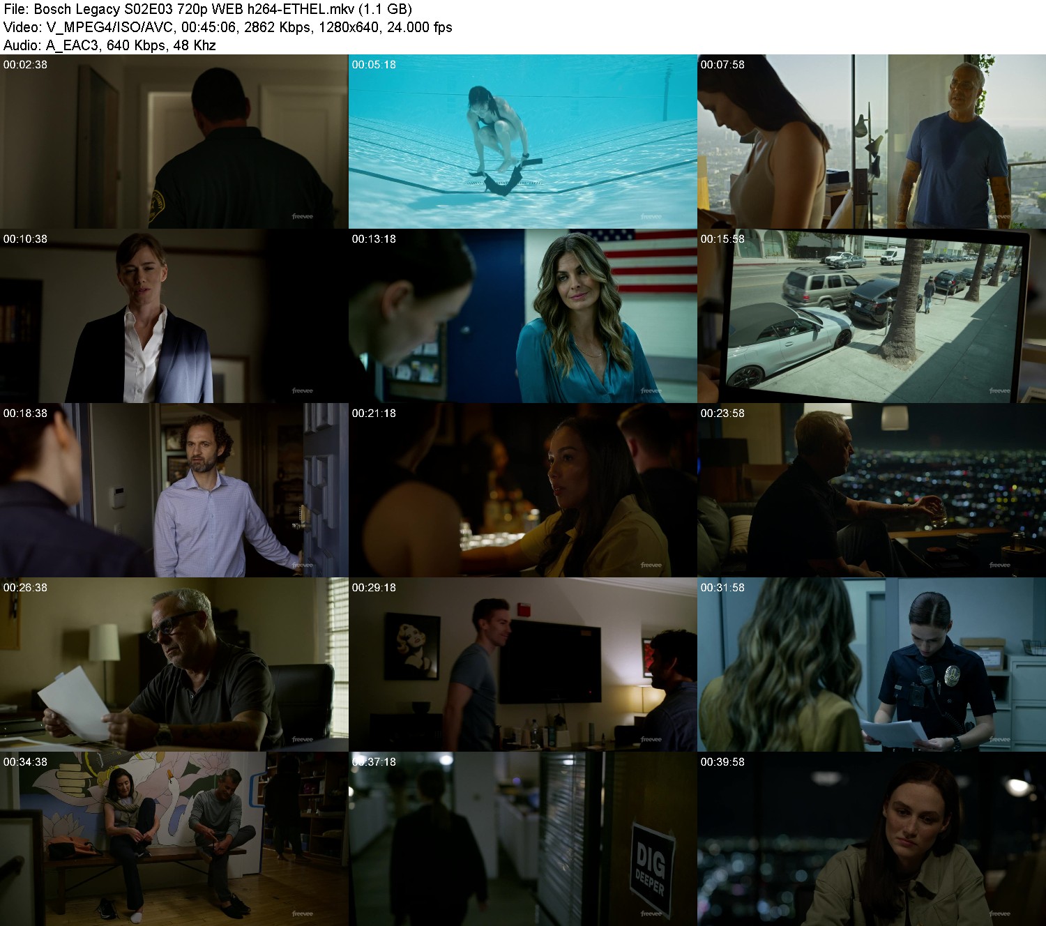 [Image: 4jorh9ig3w0i.jpg]