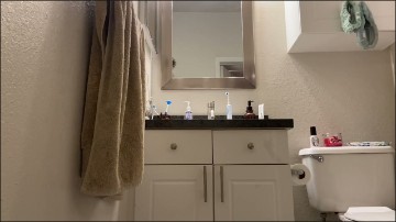 [Image: Voyeur29715120448.jpg]