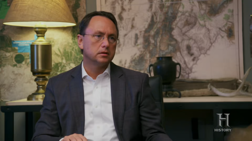 [Image: uatz7wt7tm23.png]