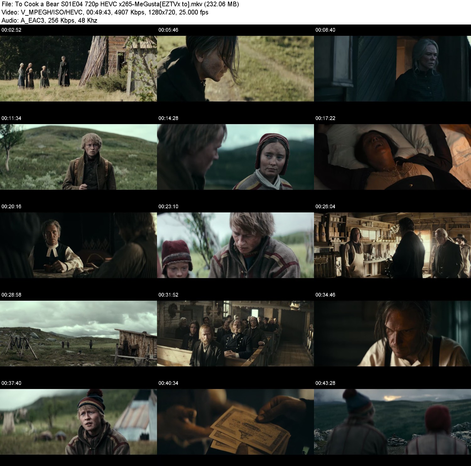 [Image: r70y8ldhhy5l.jpg]