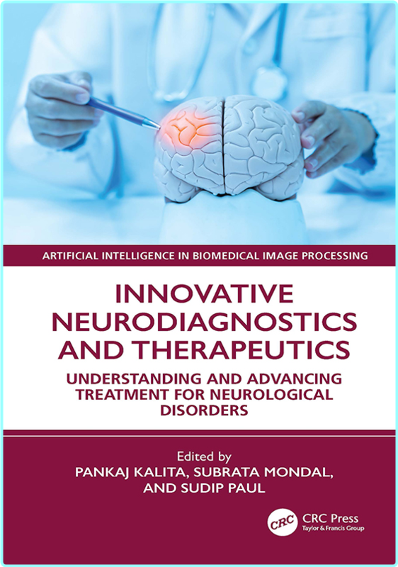 [Image: 4gfkwg16e4er.png]