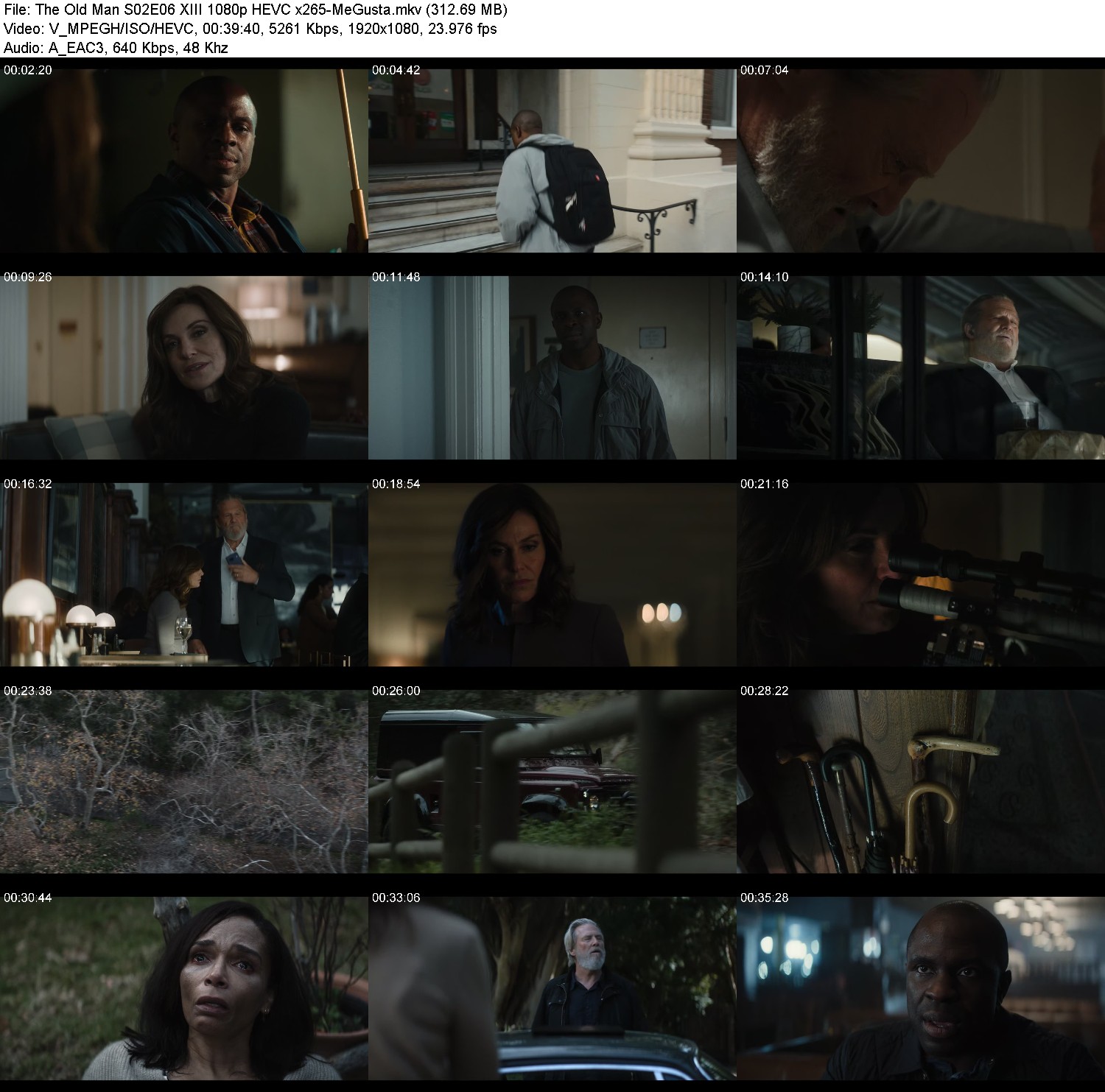 [Image: fxz5ern39w5m.jpg]