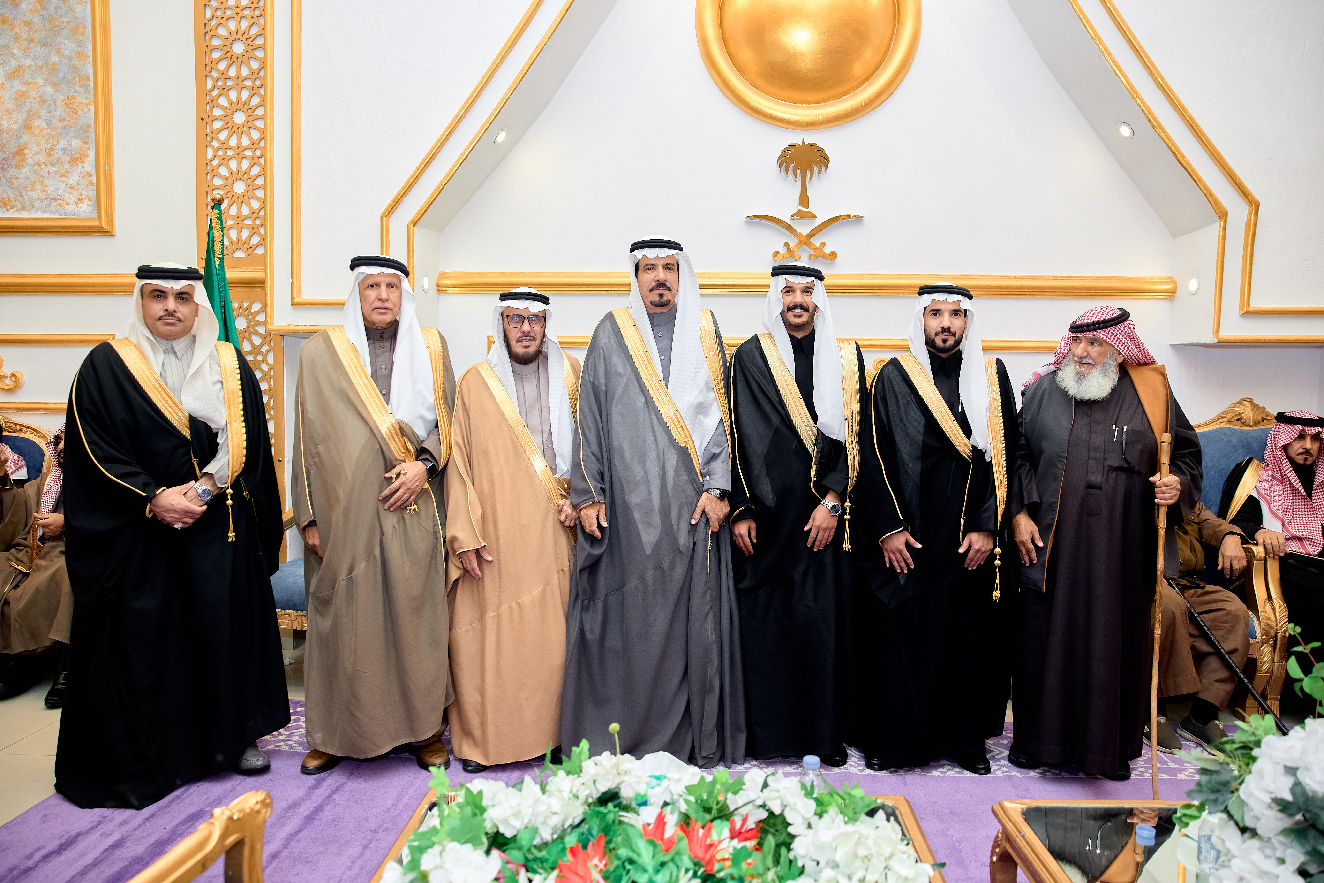 FL-STUDIO-FL-STUDIO-C76A1300