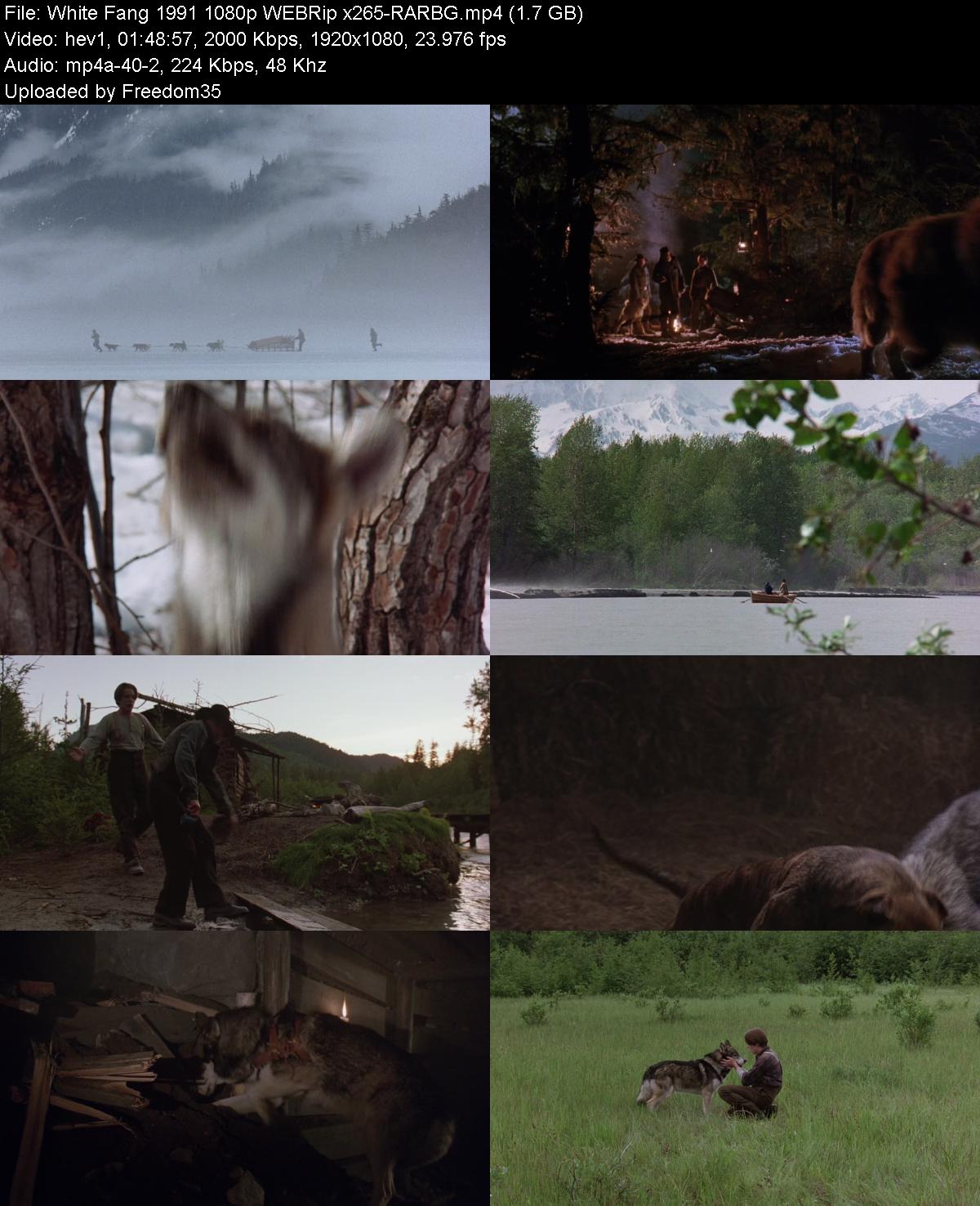 White-Fang-1991-1080p-WEBRip-x265-RARBG.