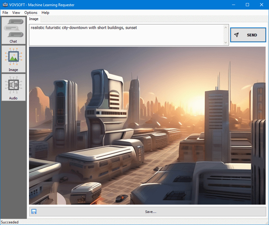 [Image: 03p0k7mwxuif.jpg]