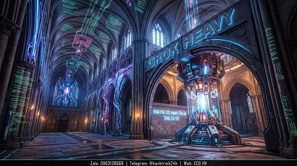 image-png-Expires-1776218959-Google-Access-Id-778043051564-q79bsd8mc40b0bl82ikkrtc3jdofe4dg-develope