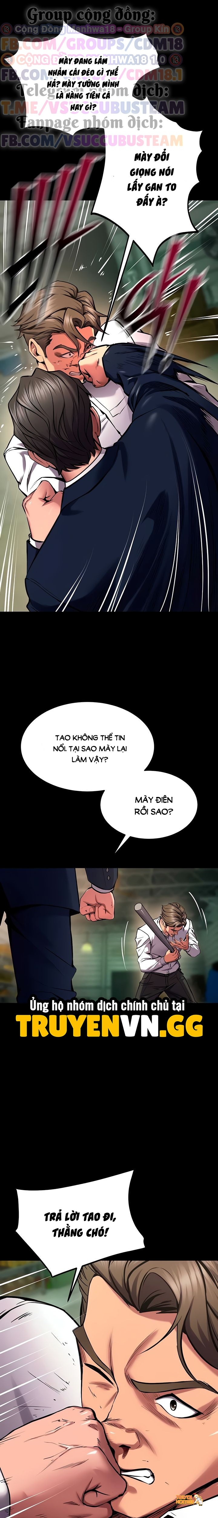 Xem ảnh Sự Trả Thù Trong Tù - Chapter 45 - tmpjvtfaigo - Truyenhentaiz.net Xem ảnh Sự Trả Thù Trong Tù - Chapter 45 - tmpjvtfaigo - Truyenhentaiz.net