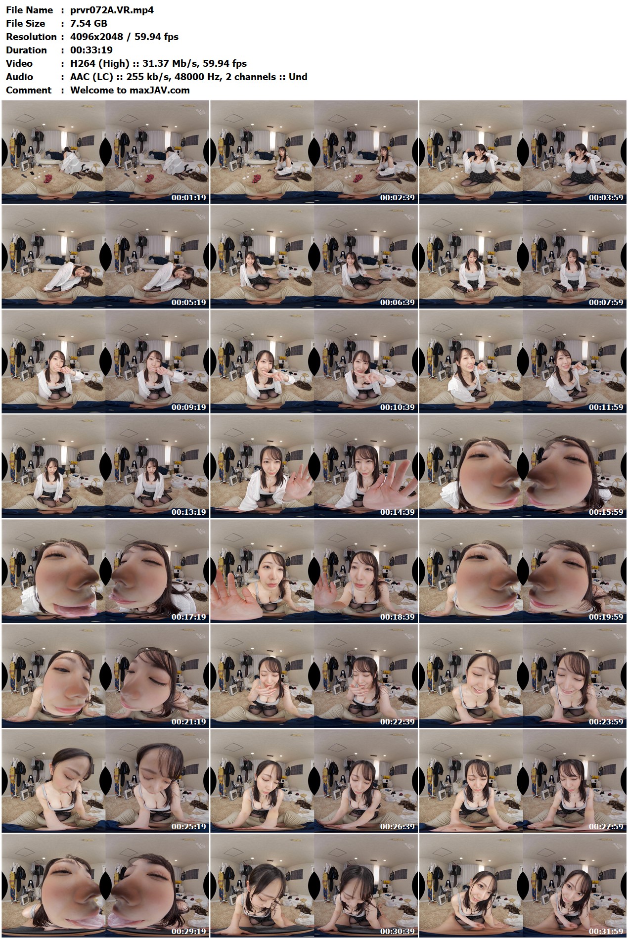 prvr072A