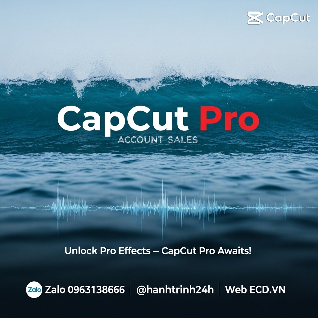 download capcut tiktok
