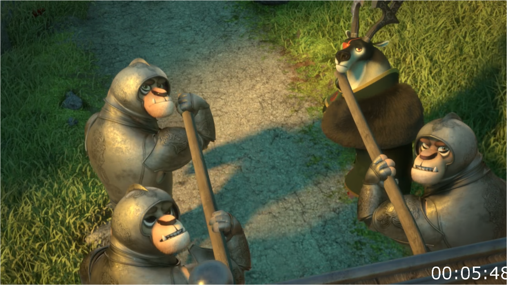 1nbpb1w4j5wb.png