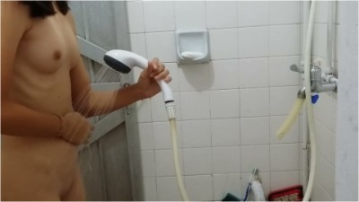 [Image: 202605130224734969.jpg]