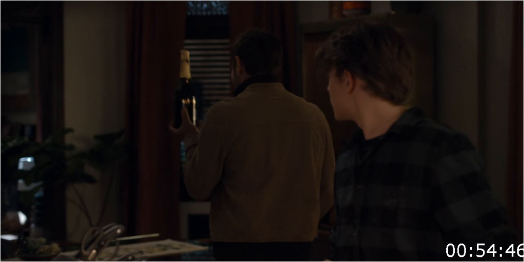 [Image: b6840awozomf.png]